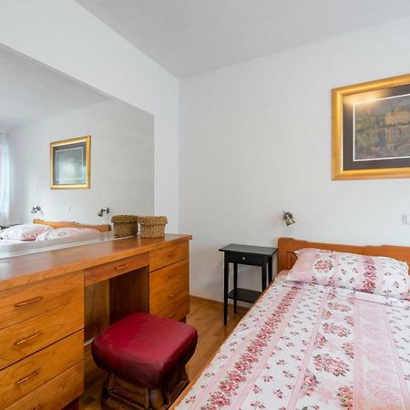 Apartment Antonia 스플리트 외부 사진