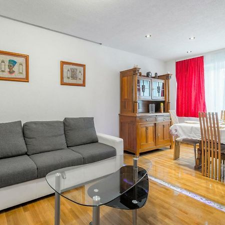 Apartment Antonia 스플리트 외부 사진