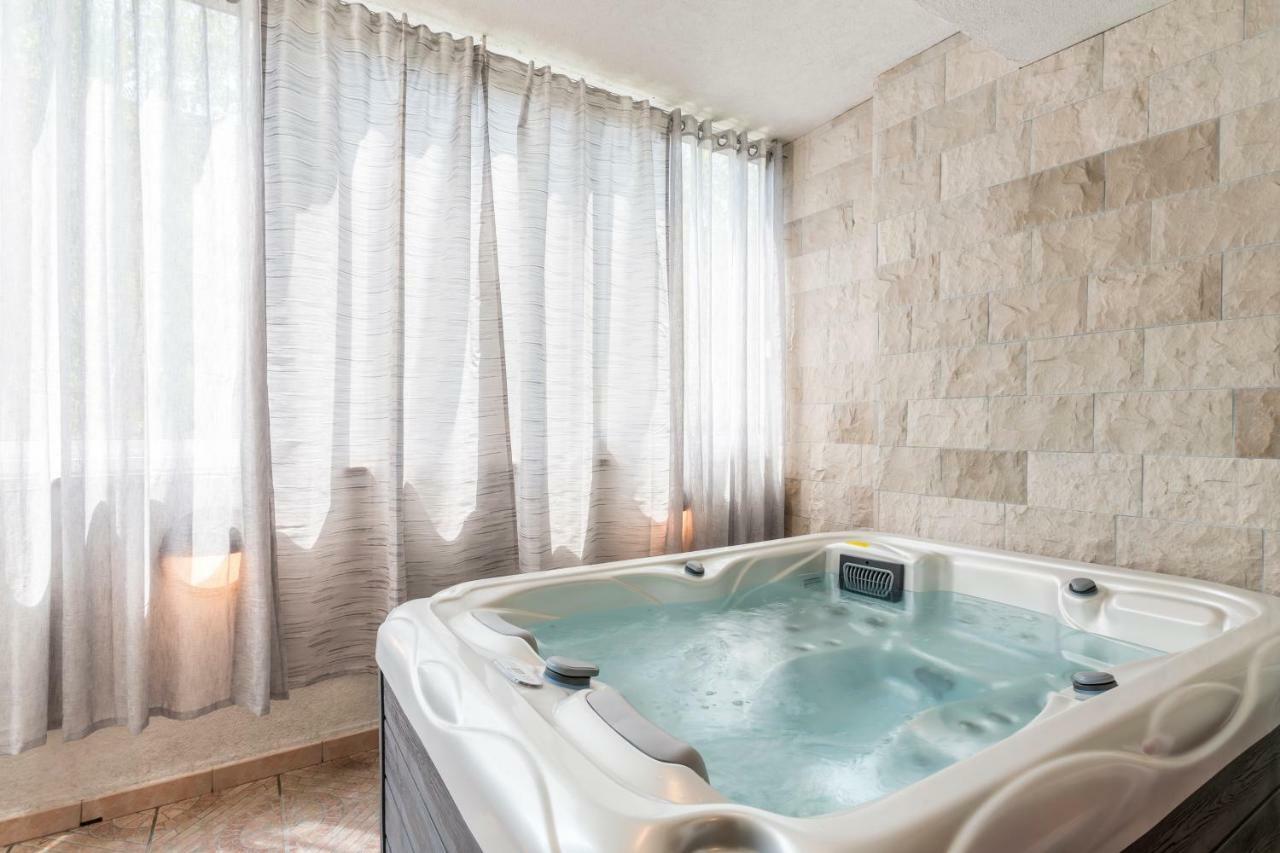 Apartment Antonia 스플리트 외부 사진